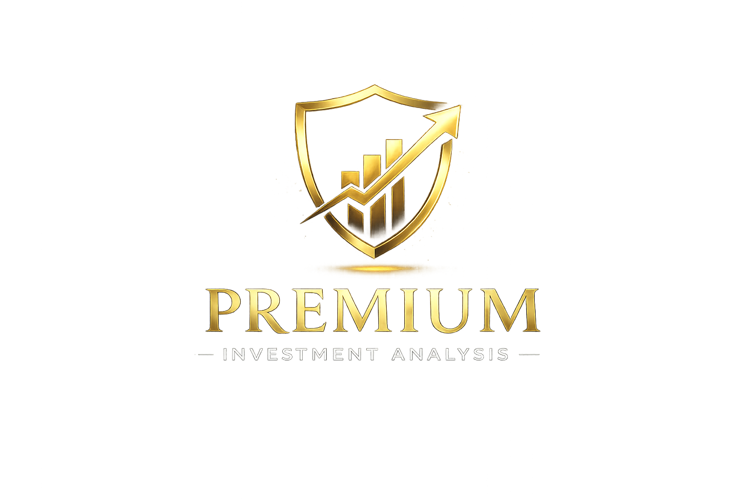 Premium Investment Analysis