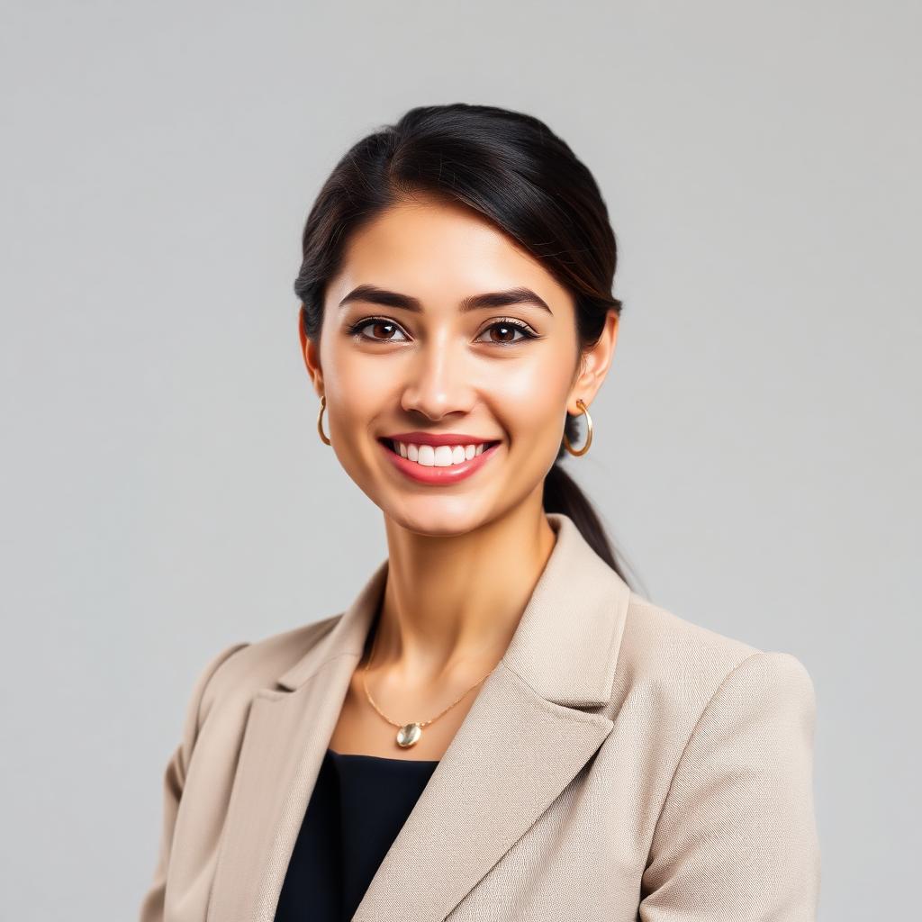 Sofia Bravo